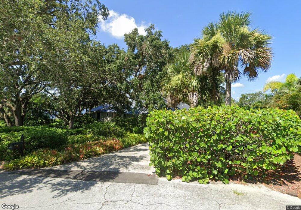 165 Macaw Ln, Merritt Island, FL 32952 - photo 1