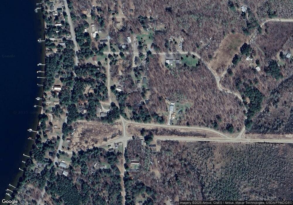 18370 474th St, McGregor, MN 55760 - photo 1