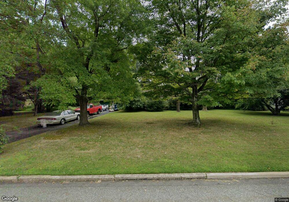 2006 Old Orchard Rd, Norristown, PA 19403 - photo 1
