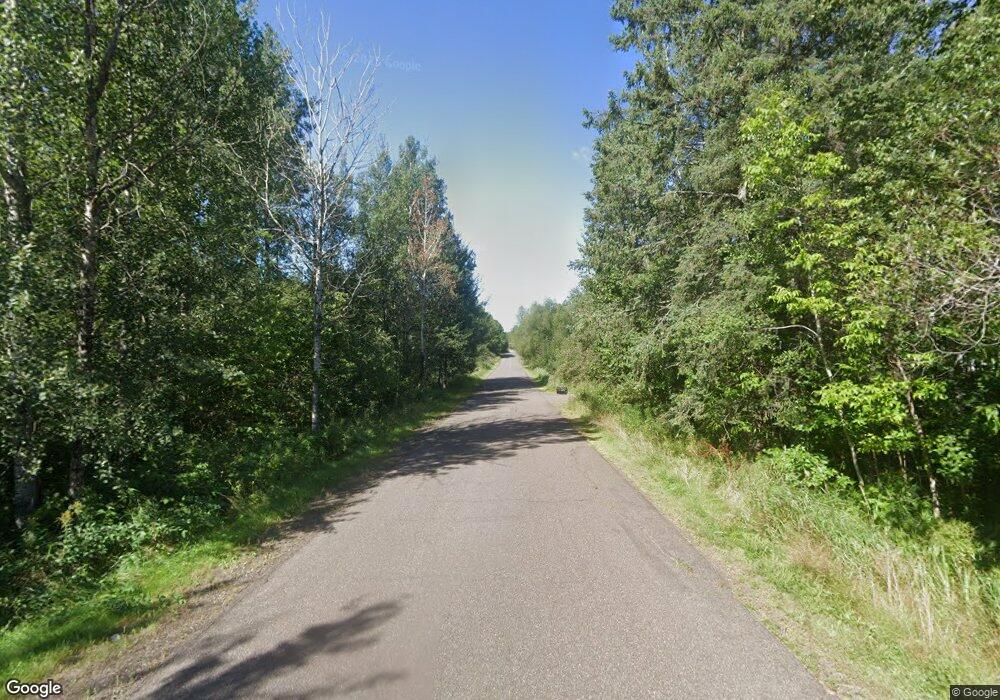 57XX Marigold Ln, Duluth, MN 55810 - photo 1