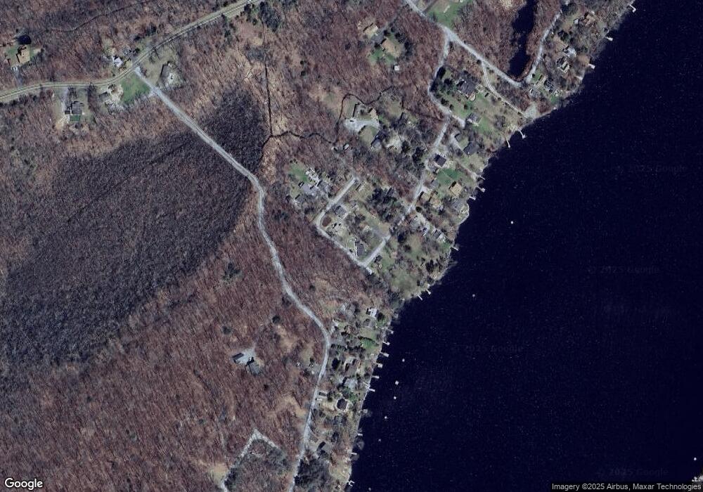 67 Bauer, Frankford Twp., NJ 07860 - photo 1