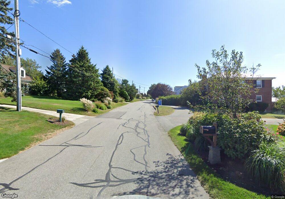 6-A B Tuckerman Ave, Middletown, RI 02842 - photo 1