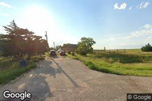 10130 Us Highway 283, Wright, KS 67882