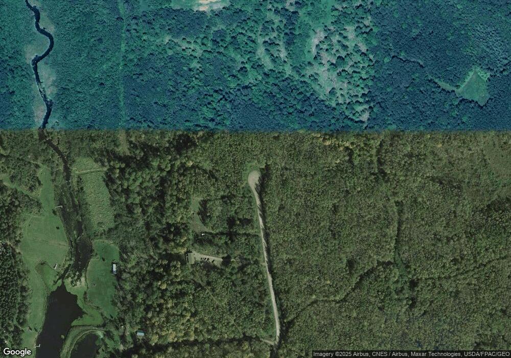 6699 Kaiser Rd, Richland, WI 54530 - photo 1