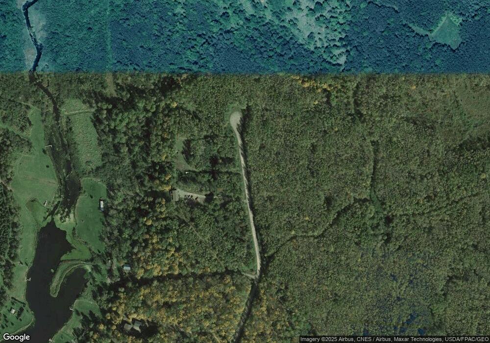 6650 Kaiser Rd, Richland, WI 54530 - photo 1