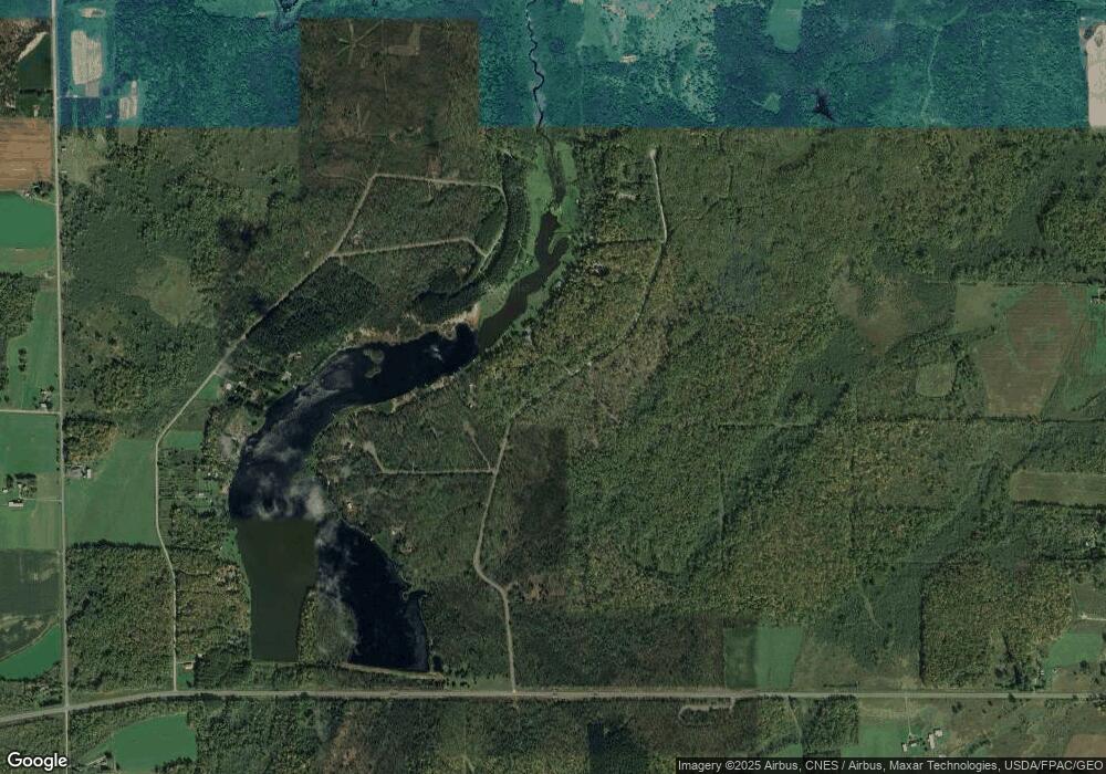 N9685 Kaiser Rd, Richland, WI 54530 - photo 1