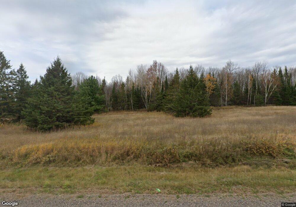 N6325, N6317, N6309 Kaiser Rd, Richland, WI 54530 - photo 1