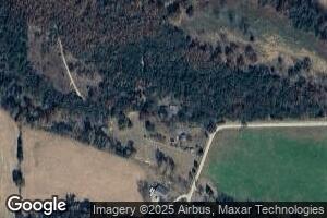 495 County Road 203, Linn, MO 65051