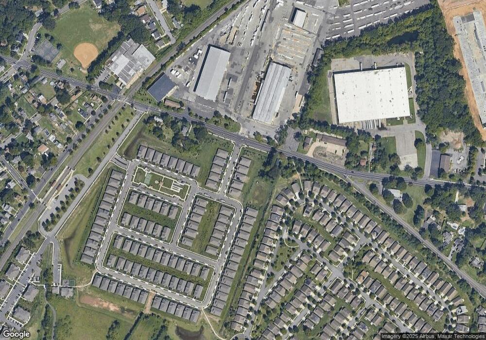 4 Austin Dr, Riverside, NJ 08075 - photo 1