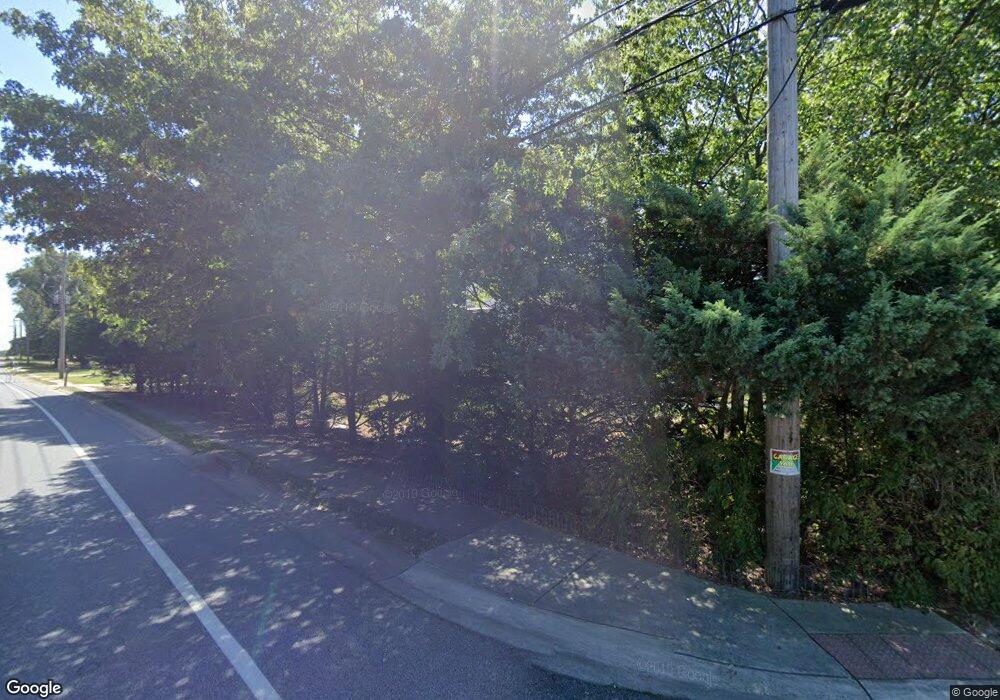 1214 Larkal Dr, Wilmington, DE 19803 - photo 1