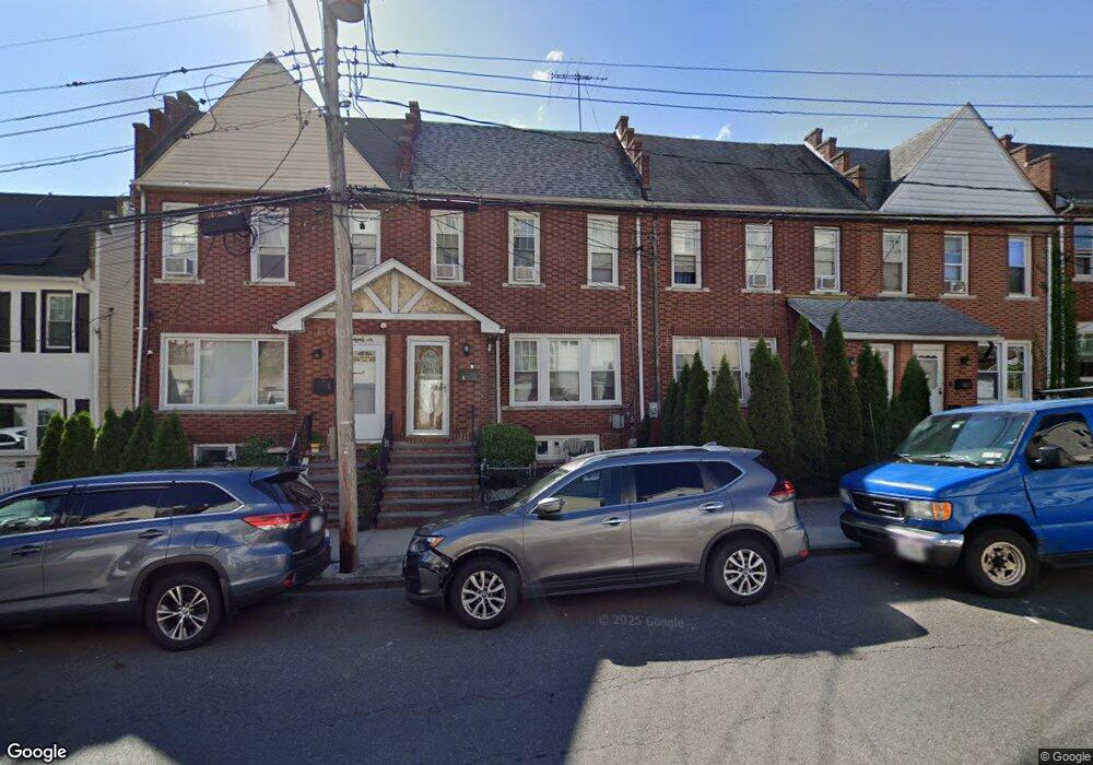 84 Frederic St, Yonkers, NY 10703 - photo 1