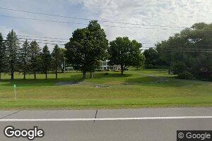 29693 State Route 126, Black River, NY 13612
