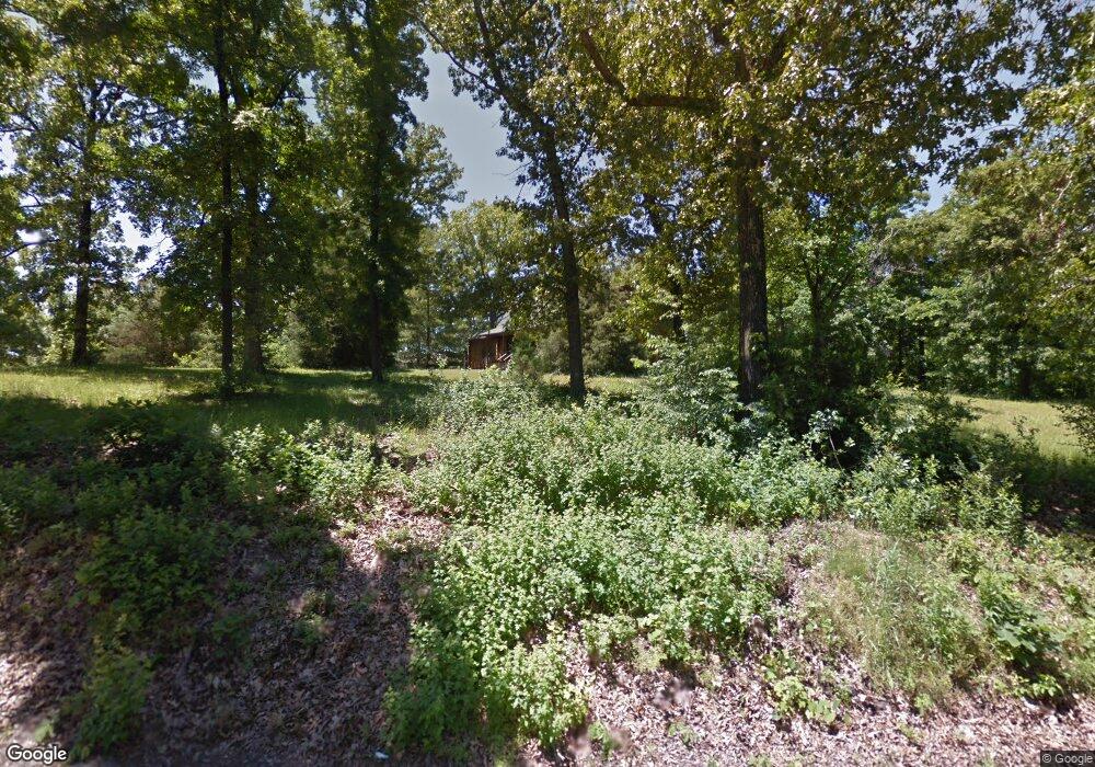 511 County Road 475, Poplar Bluff, MO 63901 - photo 1