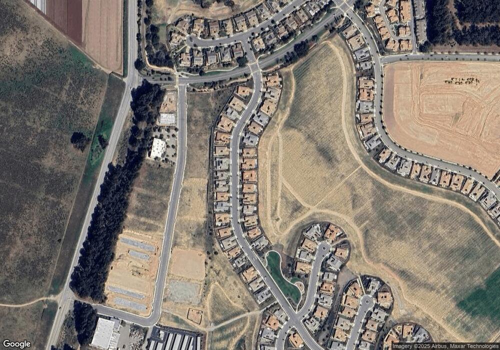 877 Trail View Place, Nipomo, CA 93444 - photo 1