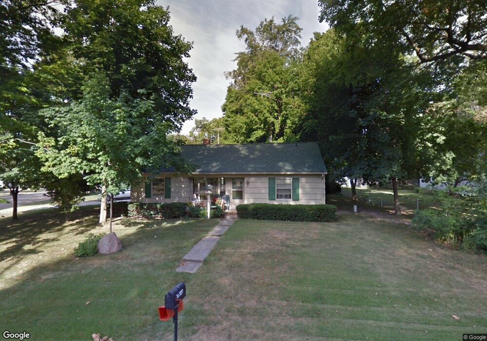 3312 3312 Phillip Dr, Flint, MI 48507 - photo 1