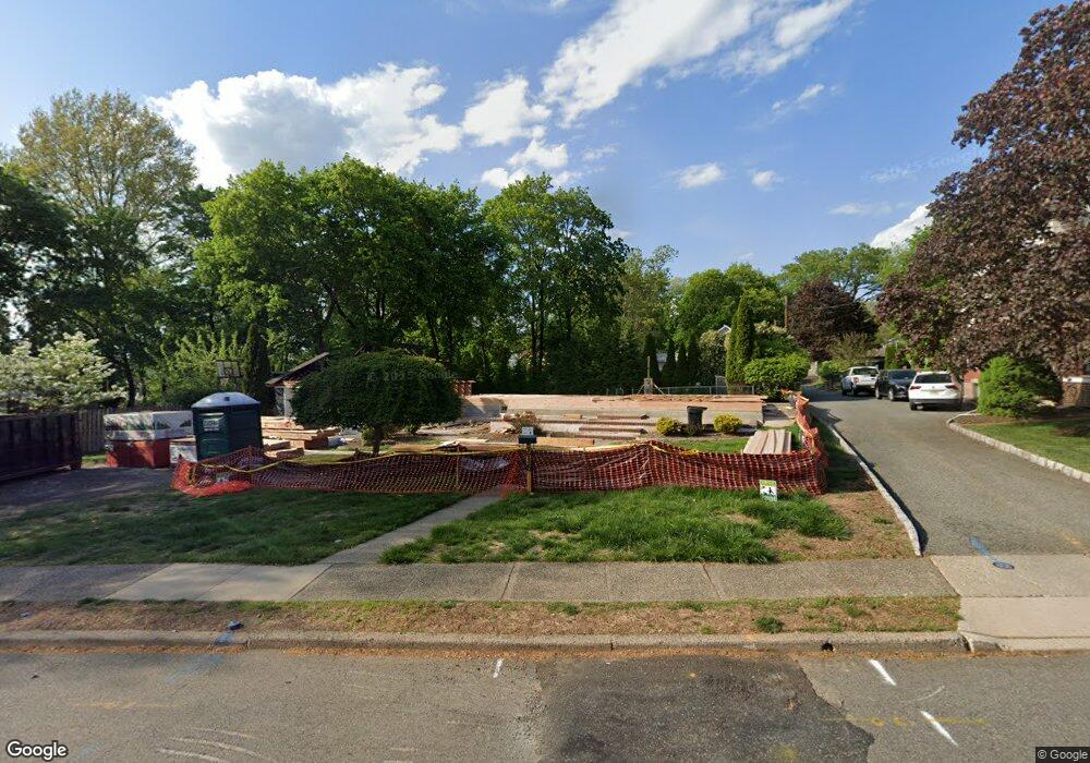 216 Claremont Ave, Verona, NJ 07044 - photo 1