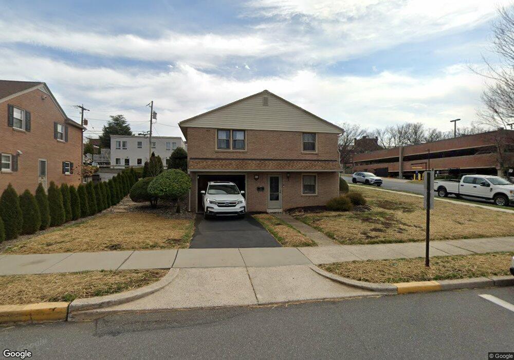 221 Kent Way, Reading, PA 19611 - photo 1