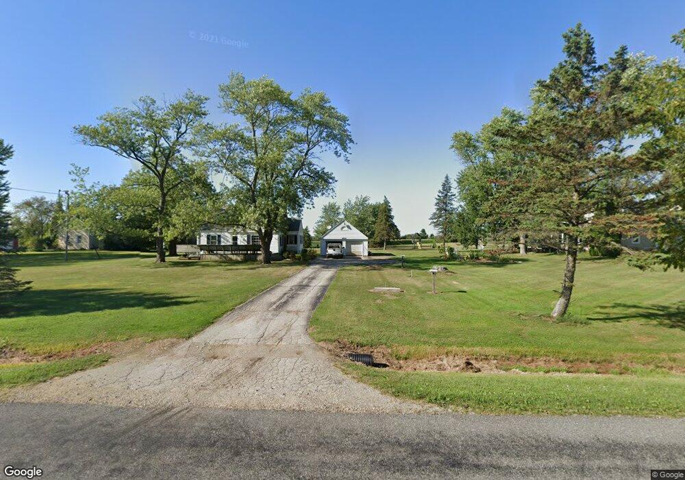 6705 Kruger Rd, Three Oaks, MI 49128 - photo 1