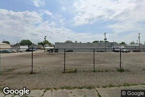 290 Hunter Ave, Dayton, OH 45404