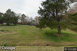 565 Stockyard Rd, Staley, NC 27355