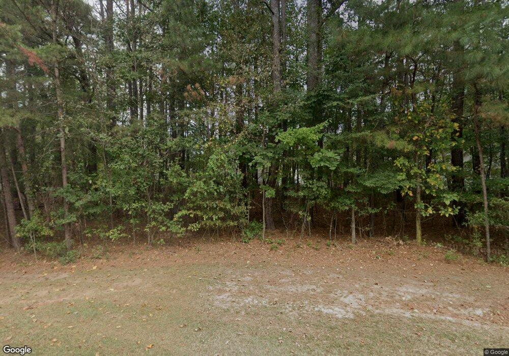 416 Rock Creek Dr, Peachtree City, GA 30269 - photo 1