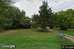 3518 W 59th St, Tulsa, OK 74107
