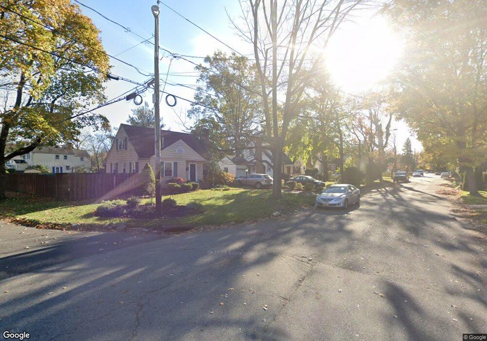 517 Mountainview Dr unit 19, North Plainfield, NJ 07063 - photo 1