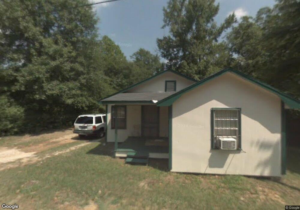 919 Third Ave, Ruston, LA 71270 - photo 1