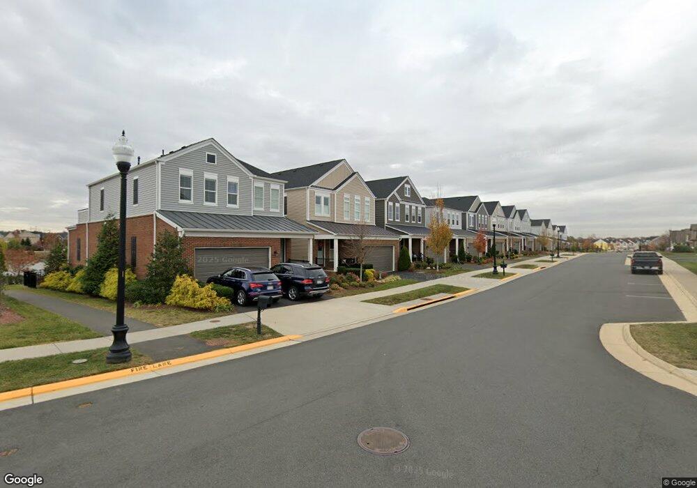 42854 Beaver Crossing Square, Ashburn, VA 20148 - photo 1