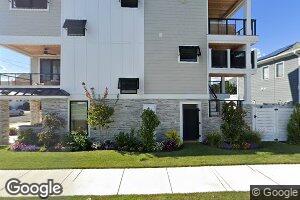 3501 Winchester Ave, Longport, NJ 08403