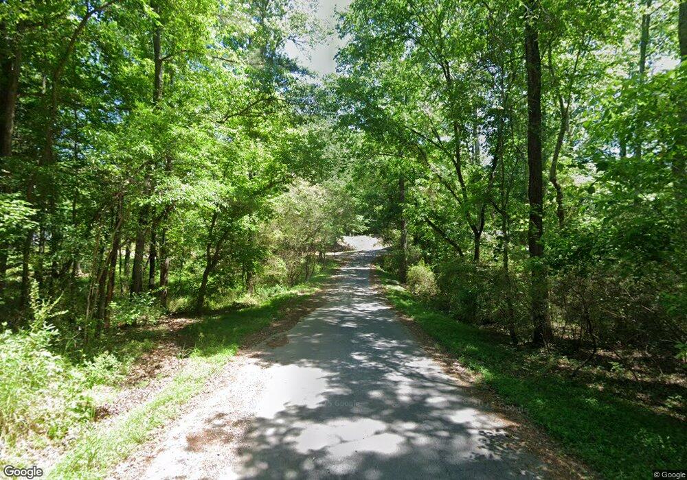 0 Richard Rd NE unit 7636942, Conyers, GA 30012 - photo 1