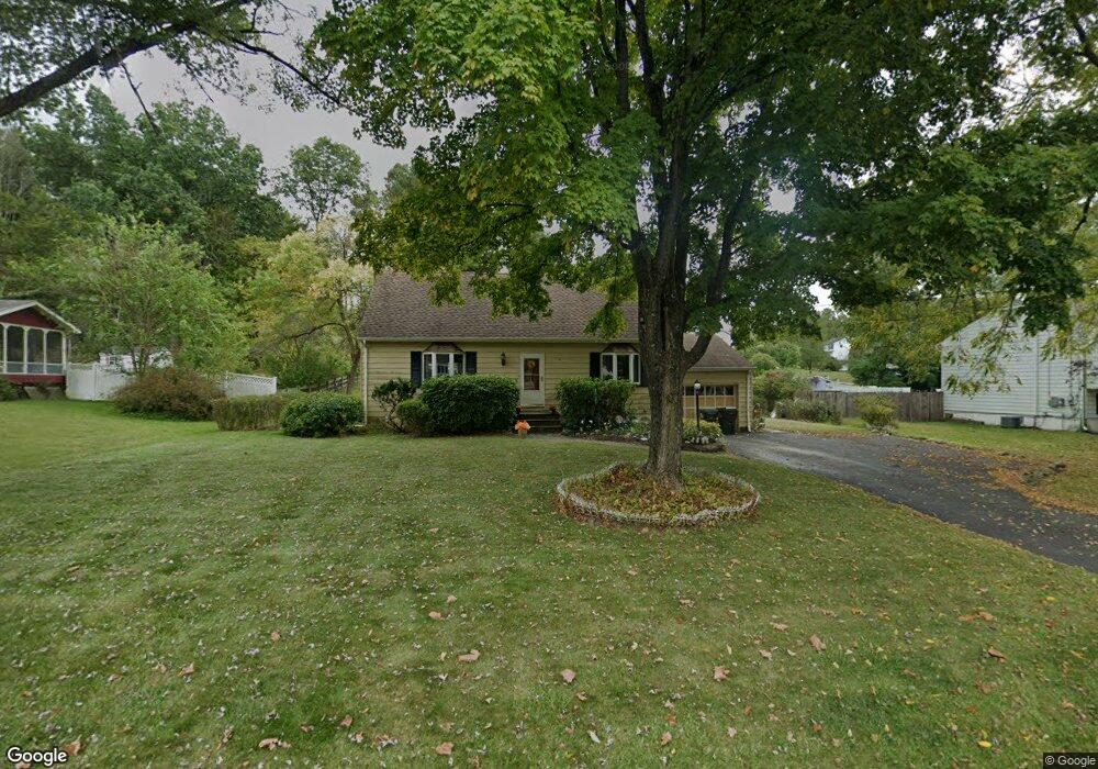 21 Meadow Ln, Hackettstown, NJ 07840 - photo 1