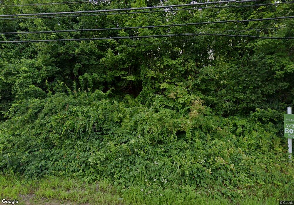 11 Webster Place, Boscawen, NH 03303 - photo 1