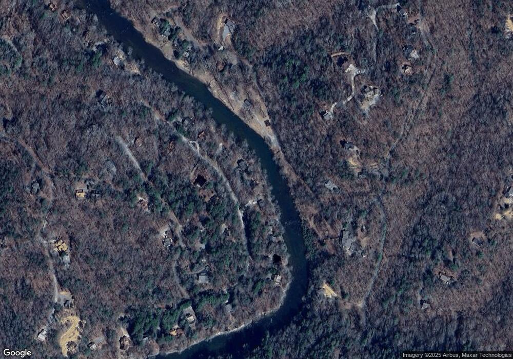 133 Muller Ln unit 2691, Ellijay, GA 30540 - photo 1