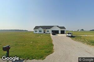7783 County Road C, Hamler, OH 43524