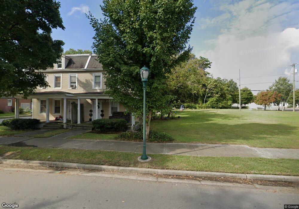 1317 Main St, West Point, VA 23181 - photo 1