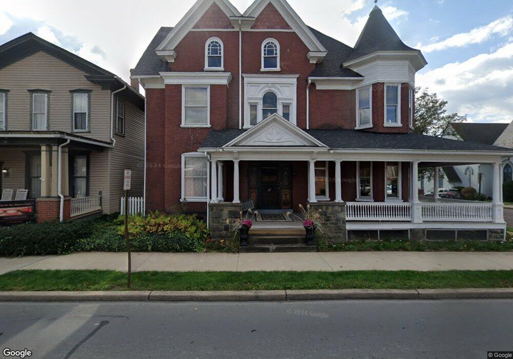 317 Main St, Watsontown, PA 17777 - photo 1