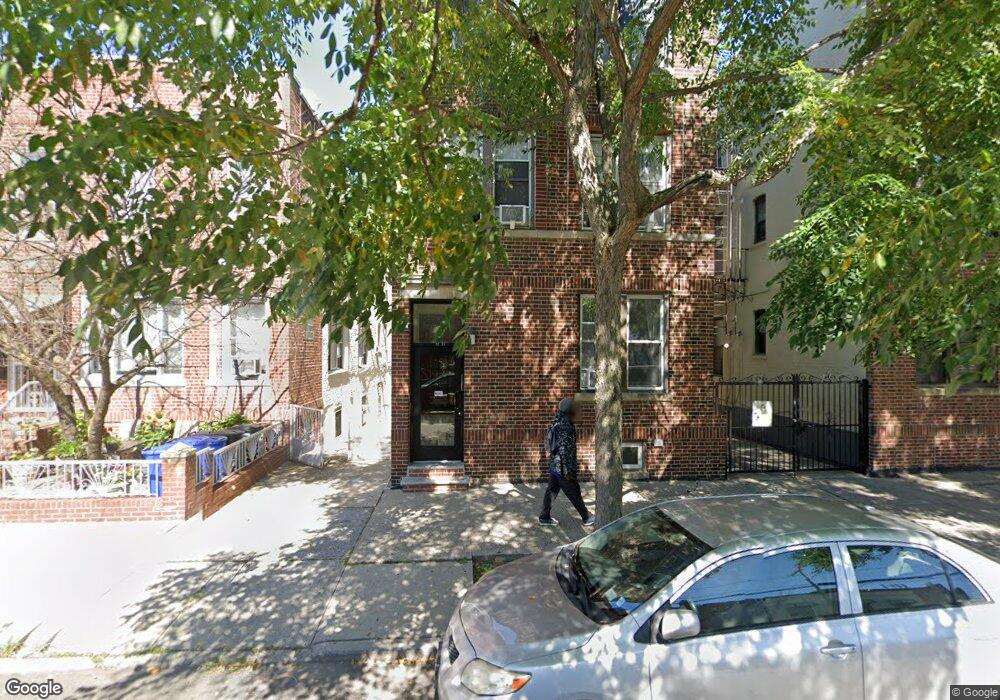 3214 46th St, Astoria, NY 11103 - photo 1