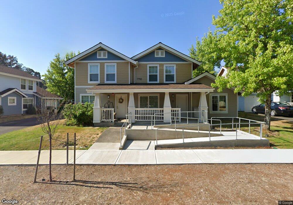 1792 Covey Run Dr, Forest Grove, OR 97116 - photo 1