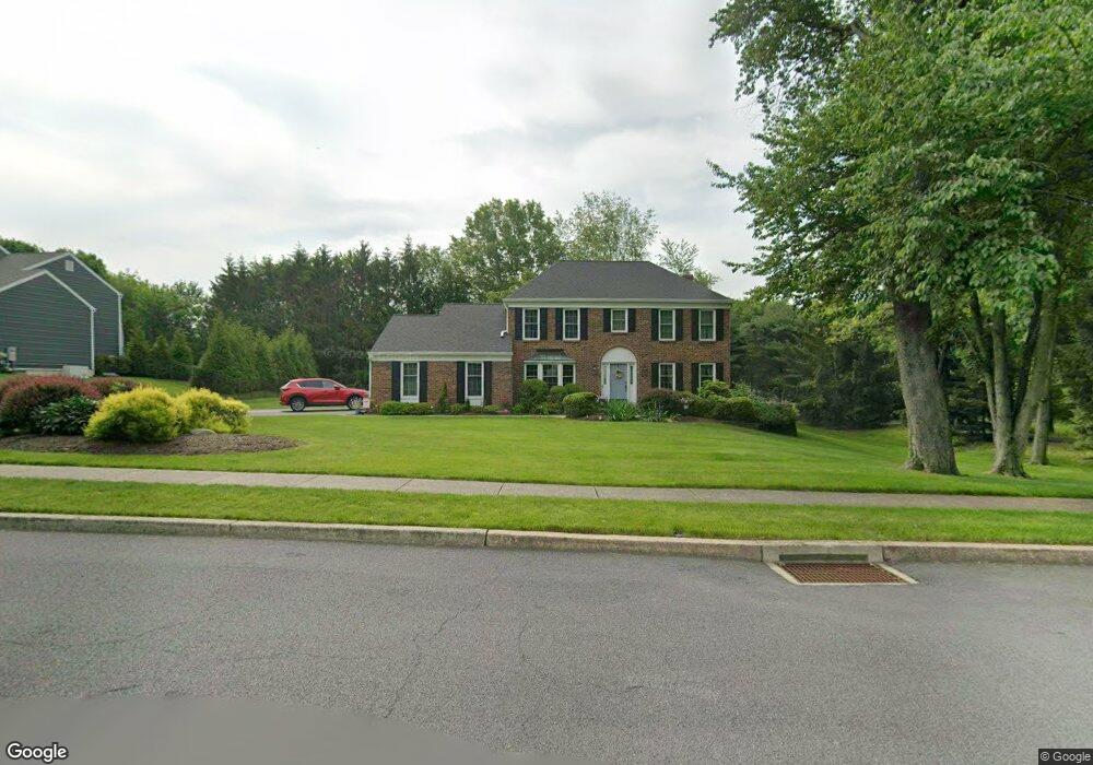 27 Rapp Run Rd, Dresher, PA 19025 - photo 1