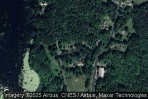 11 Putney Rd, Leverett, MA 01054