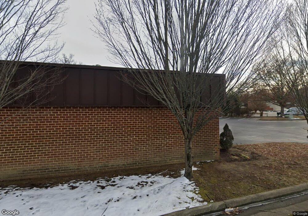 14311 Sommerville Ct, Midlothian, VA 23113 - photo 1