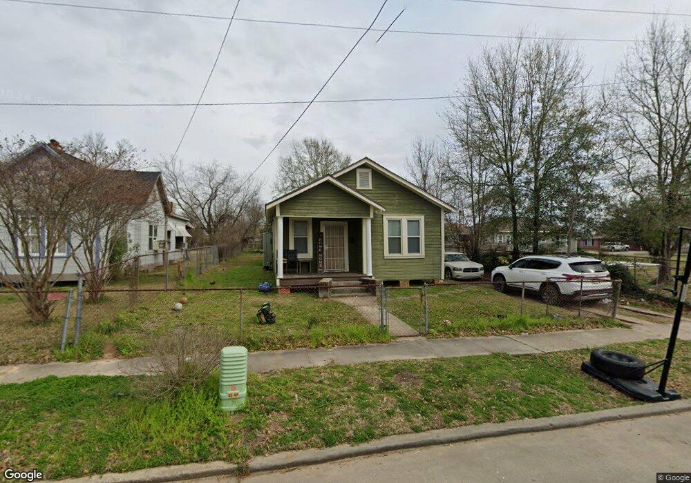521 Bank St, Lake Charles, LA 70601 - photo 1