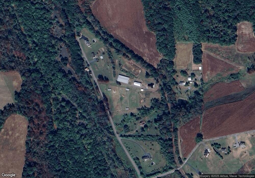 81 Tielman Rd, Ashland, PA 17921 - photo 1