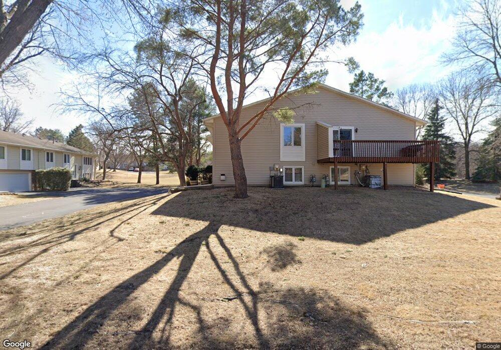 10991 106th Ave N, Maple Grove, MN 55369 - photo 1