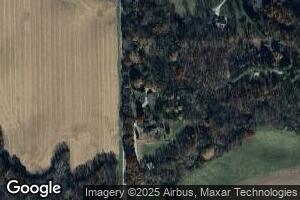 11194 Richland St, Tallula, IL 62688