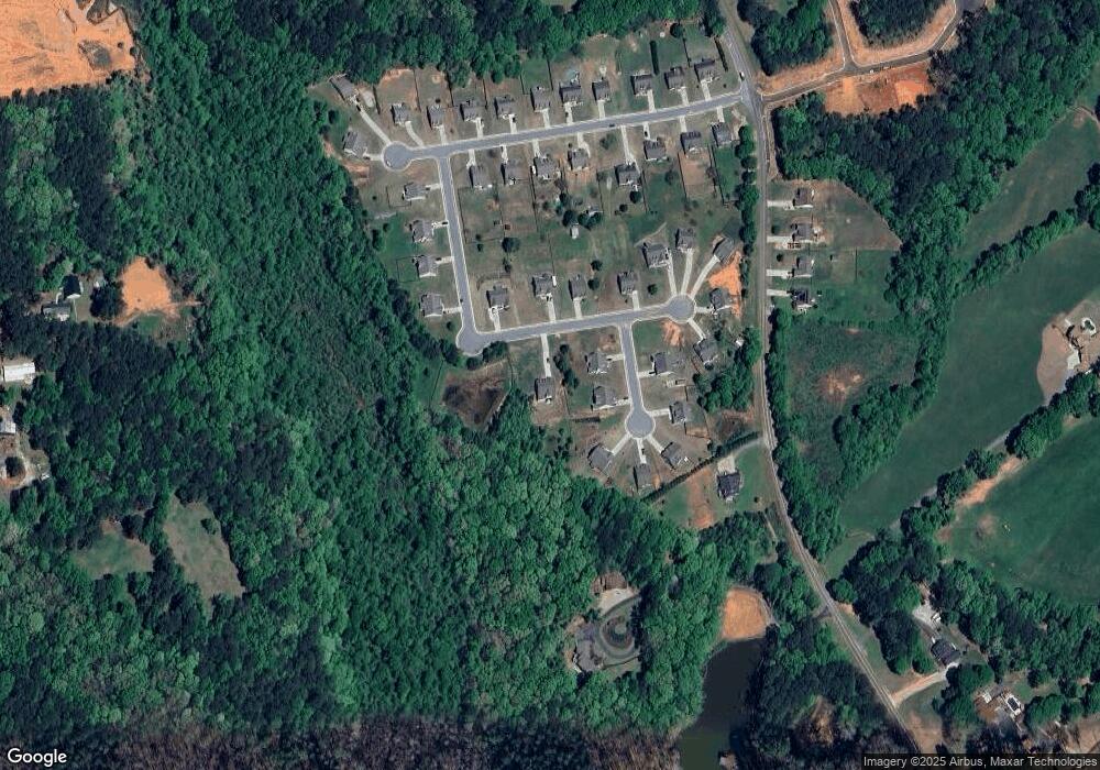 1713 Whitlock Ln unit 17B, Winder, GA 30680 - photo 1