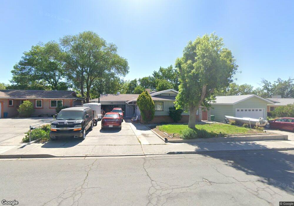 3430 4th St, Sparks, NV 89431 - photo 1