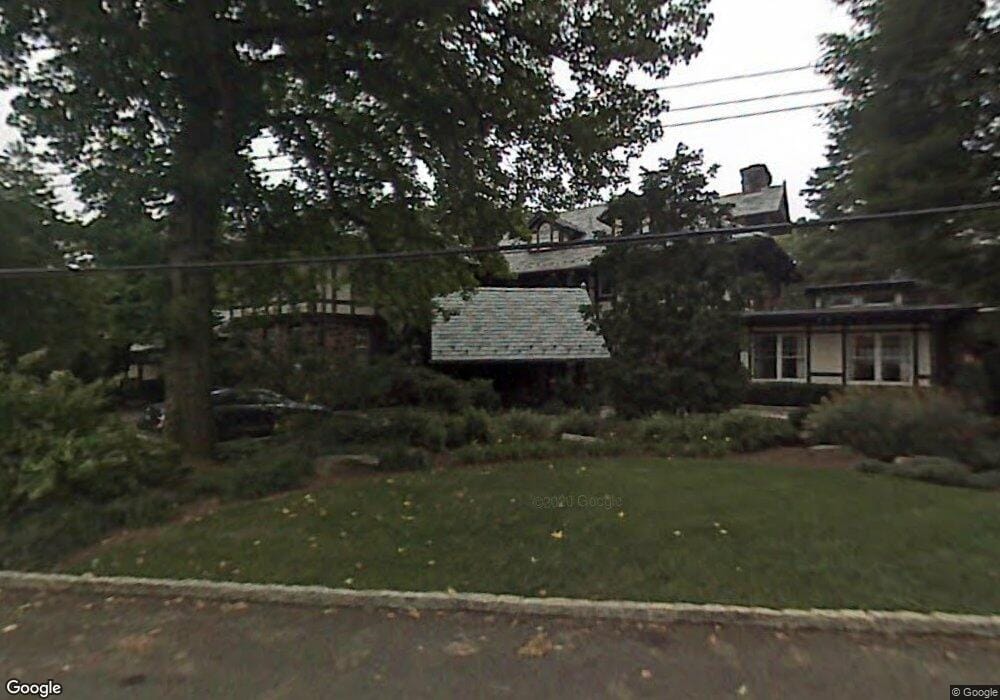 60 Saint James Place, Staten Island, NY 10304 - photo 1