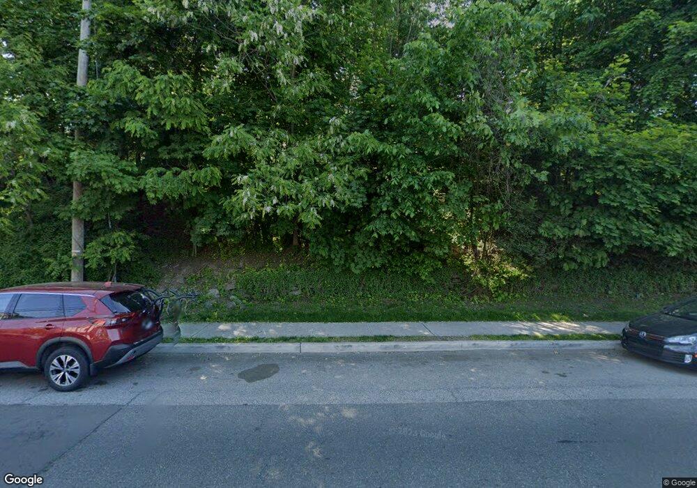 256 Broadway, Dobbs Ferry, NY 10522 - photo 1